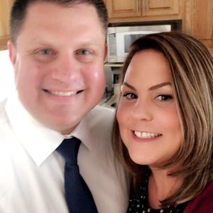 Meet your Posher, Pamela